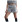 Nike Γυναικείο σορτς Sportswear Phoenix Fleece Mid-Rise 4'' Shorts